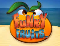 funky-fruits