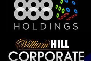 william hill and 888