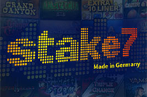 Stake7 Casino Login