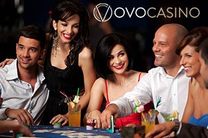 Wie Zahlreiche Quasar Casino Angebote Zu Erhalten Und Anzuwenden?