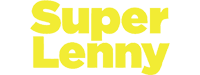 Superlenny