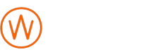 Casino Winner 